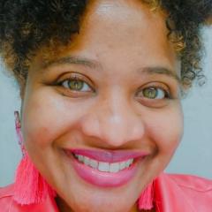 Carmen Walker