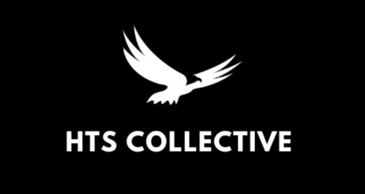 HTS Collective