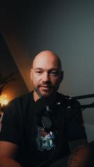 Dennis Juhl