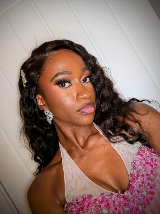 Diamond Aj