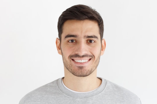 Rohan Gulati