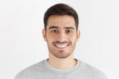 Rohan Gulati
