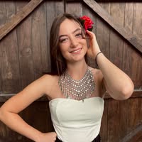 Ивана Цанкова