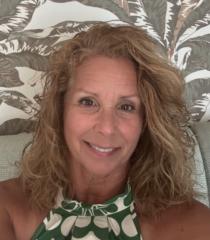 Lisa Johnson