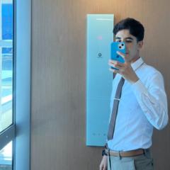 Jamal Atik