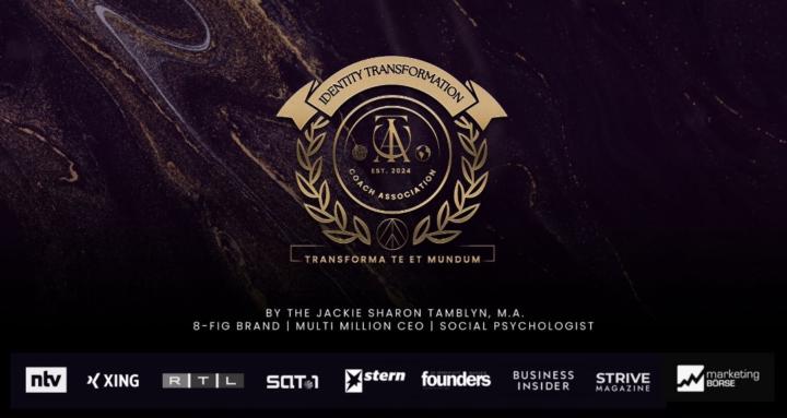 ITC Association