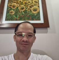 Quốc Tuấn Trịnh