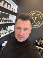 Crainiciuc Gavril -Doru