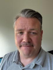 Mike Loesch