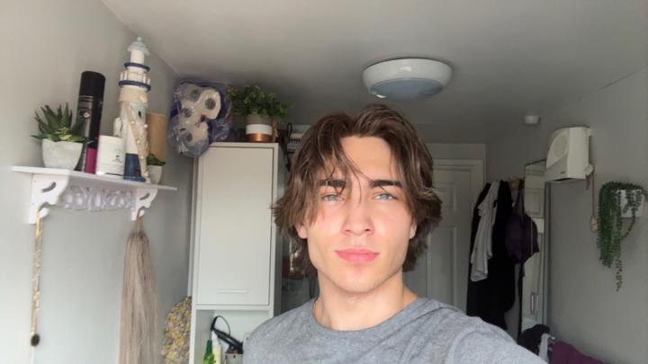 Nikodem Kosowski