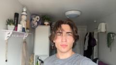 Nikodem Kosowski