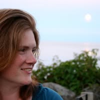 Jen Dubee