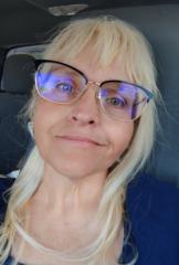 Becky Holbach