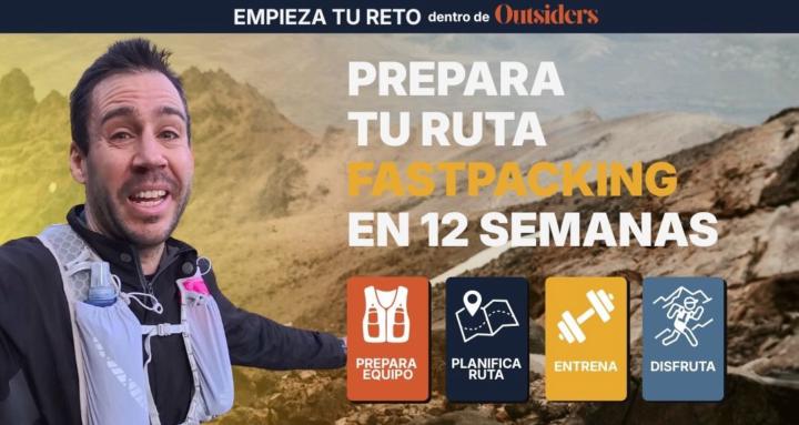 Outsiders