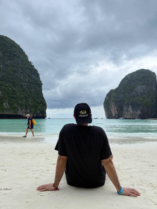 Alessandro Lattarulo