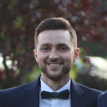 Wojciech Pietrzak