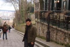 Amit Pathak