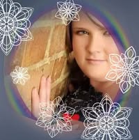 Steph Doyle