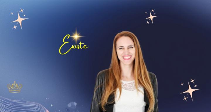 Se libérer de l'emprise ✨