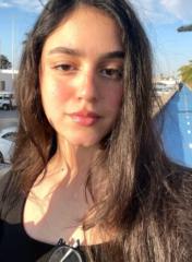 𝑨𝒍𝒂𝒂 Boukraa