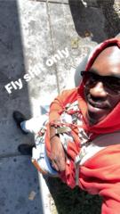 Deyon McKinney