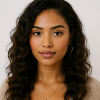 Zoey H
