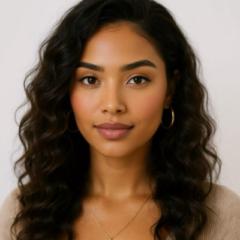 Zoey H