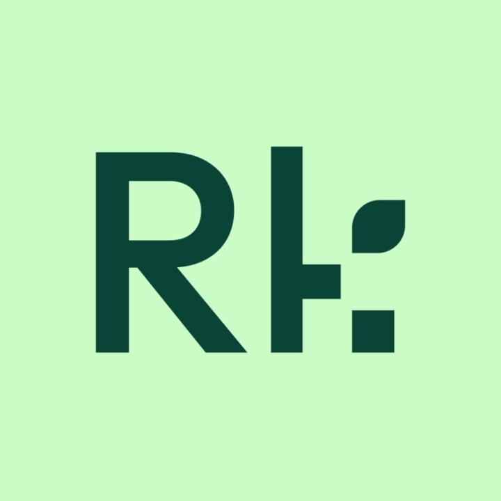 David Segura escudero