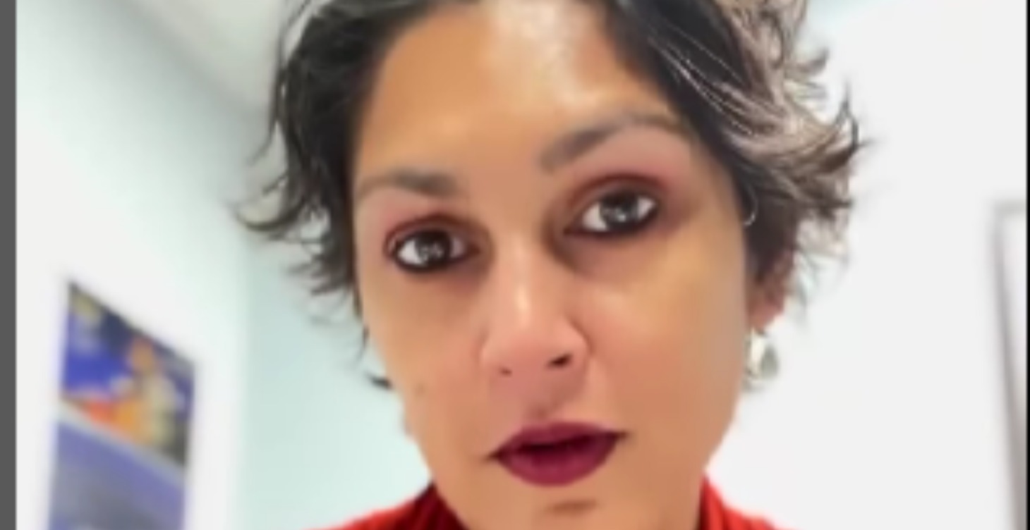 Heart-to-Heart Connections