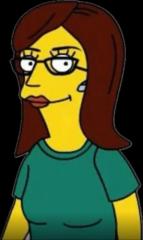 Stacey S