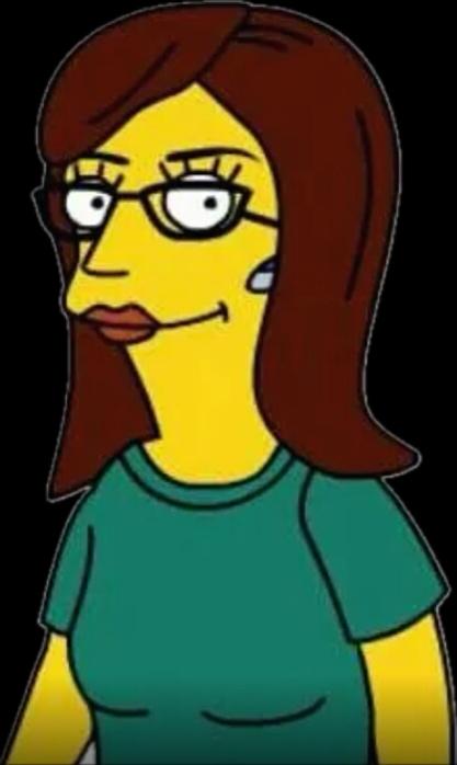 Stacey S