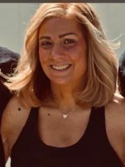 Sandra DiPietro