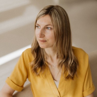 Theresa Malheur