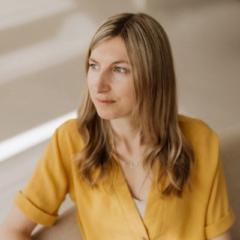 Theresa Malheur