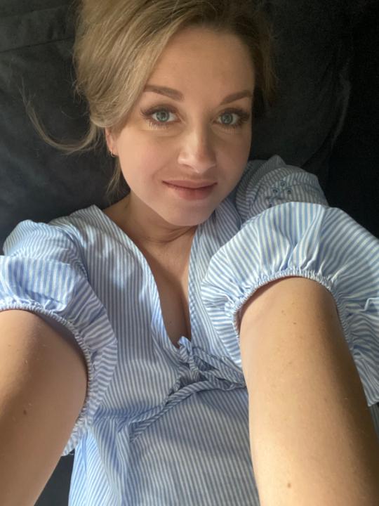Gosia Fedak
