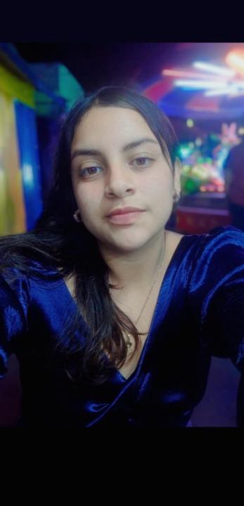 Diana Diaz