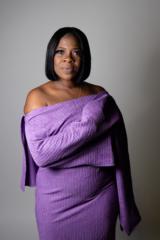 Tanisha Goodwin