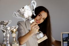 Katarína Kobelová
