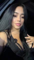 Angelica Santos