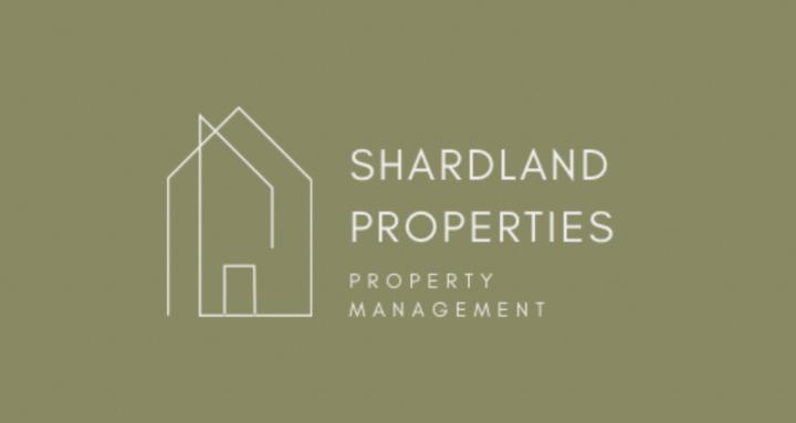 Shardland Properties Group