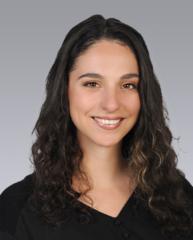 Rachel Wasserman