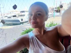 Viviana carolina Carmona