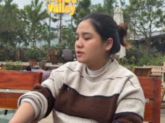 Hiền Hoà Lê