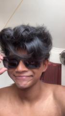 Irfan Ahammed