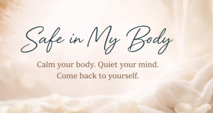 Sensual Rebirth Institute