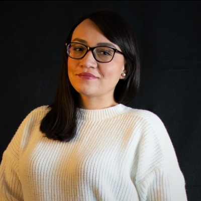 Karen Garcia Serrato