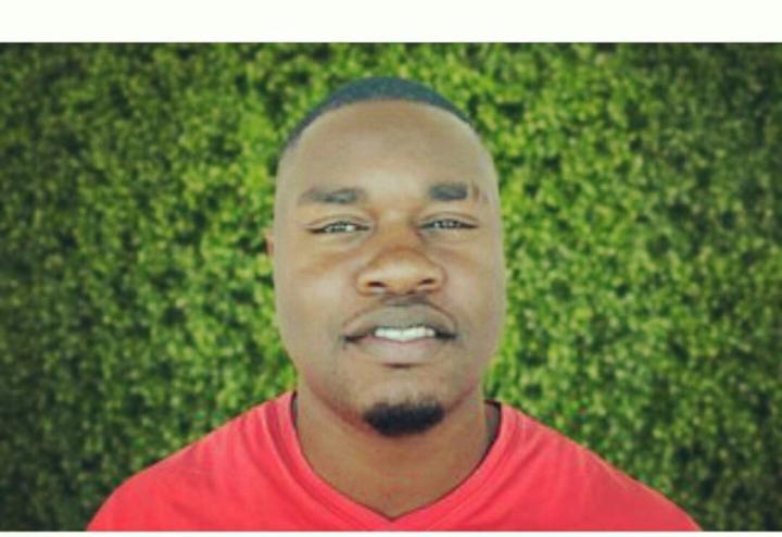 Jason Davis