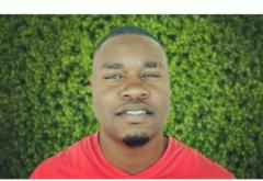Jason Davis