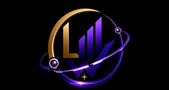 legacywealthos.com