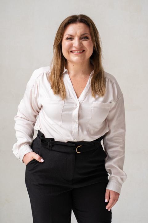 Wanda Raczyńska